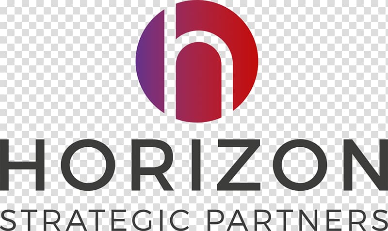 Logo Horizon Strategic Partners Ltd Atlantic City Convention Center Brand Product, enterprise leaflets transparent background PNG clipart