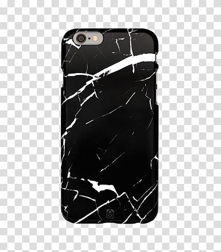 Apple iPhone 8 Plus Apple iPhone 7 Plus iPhone 6 Plus Marble Mobile Phone Accessories, rock transparent background PNG clipart