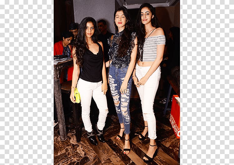 Bollywood Lakme Fashion Week Film Jeans Celebrity, Shahrukh Khan transparent background PNG clipart