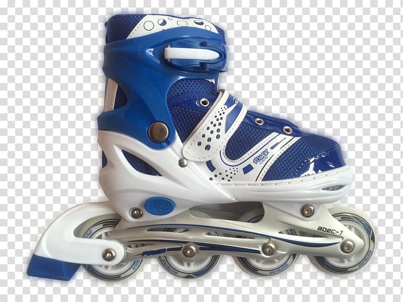 Shoe Quad skates In-Line Skates Roller skates Inline skating, roller skates transparent background PNG clipart