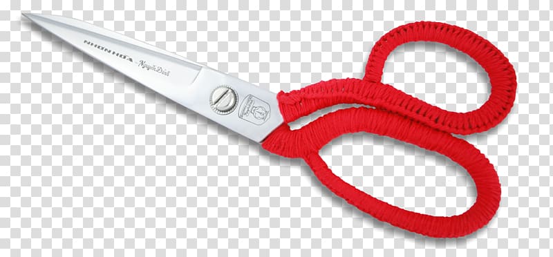 Scissors Snips Tool Price Industry, scissors tape measure transparent background PNG clipart