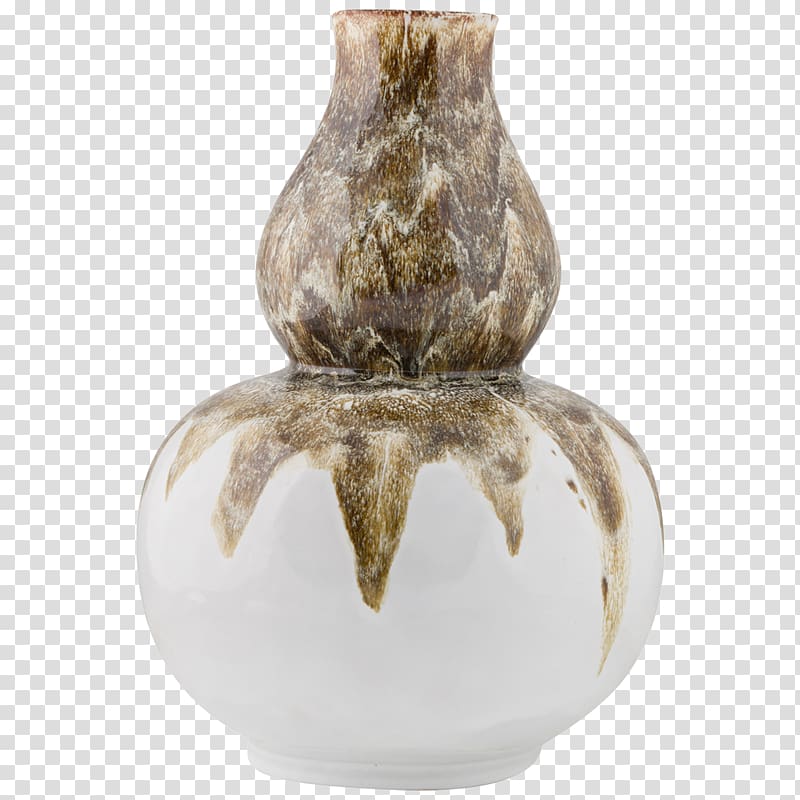 Vase Ceramic Furniture Decorative arts Kravet, bronze drum vase design transparent background PNG clipart