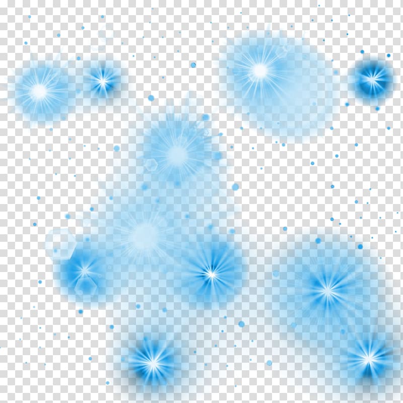 stage lighting effects transparent background PNG clipart
