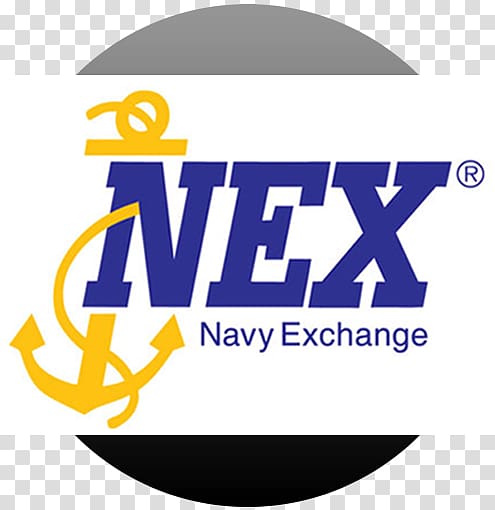 Naval Air Station Oceana Navy Exchange United States Navy Army and Air Force Exchange Service Military, military transparent background PNG clipart