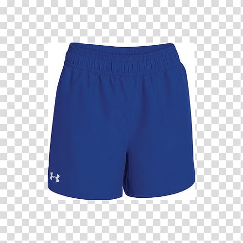 Swim briefs Bermuda shorts Underpants, athletic sports transparent background PNG clipart