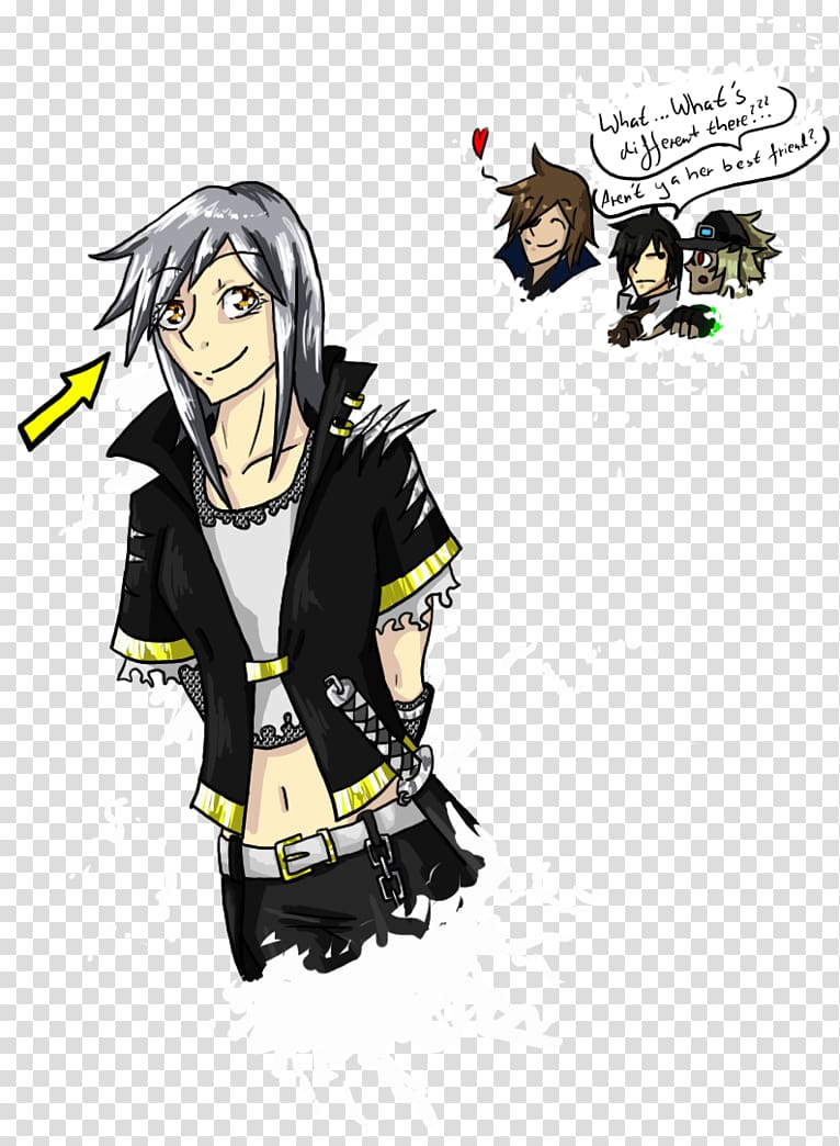 Mangaka Fiction Character, Look Like Monayyy Now What's Next transparent background PNG clipart