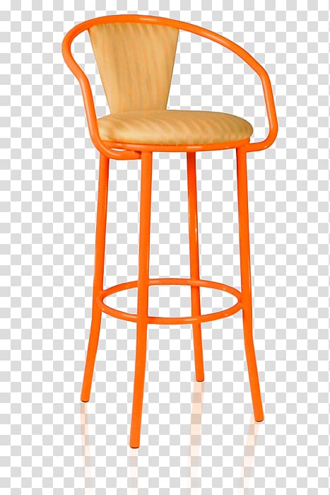 Bar stool Countertop Seat Furniture, small stools transparent background PNG clipart