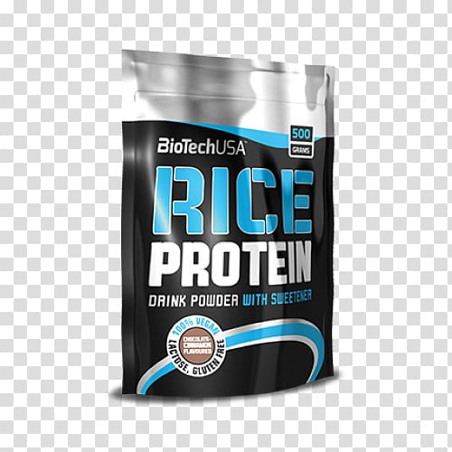 Dietary supplement Milk Rice protein Bodybuilding supplement, milk transparent background PNG clipart