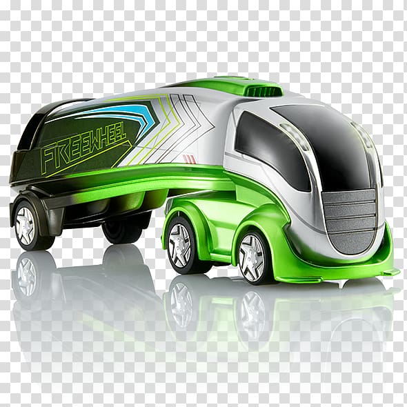 Car Toy Technology Freewheel Vehicle, addict collision transparent background PNG clipart