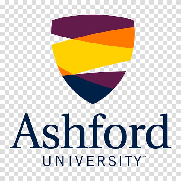 Ashford University Academic degree Higher education Online degree, distance learning transparent background PNG clipart