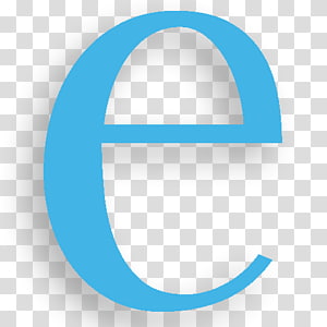Brand Email Font, others transparent background PNG clipart thumbnail