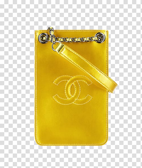 Chanel Coin purse Handbag Price Wallet, chanel transparent background PNG clipart