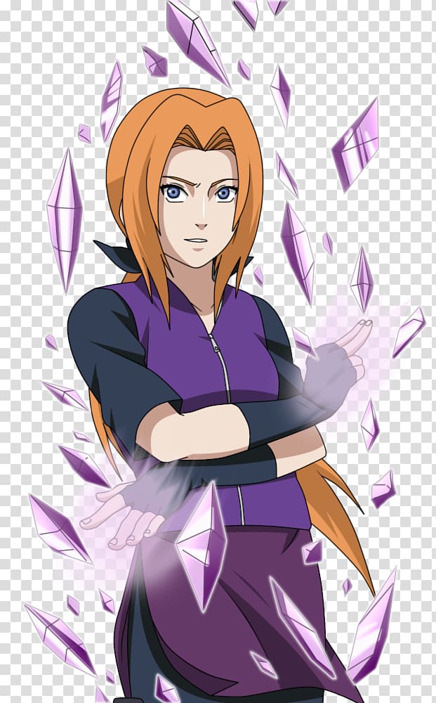 Boruto: Naruto the Movie Character Guren Sasuke Uchiha, naruto transparent background PNG clipart