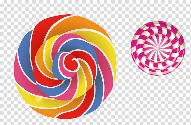Lollipop Candy, Lollipop transparent background PNG clipart