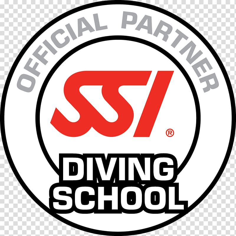 Dive center Scuba Schools International Scuba diving Underwater diving Professional Association of Diving Instructors, diver. transparent background PNG clipart