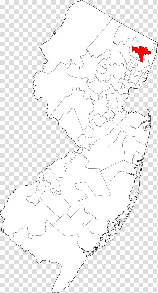 Mayor of Fair Lawn, New Jersey 38th Legislative District Electoral district Sketch, others transparent background PNG clipart