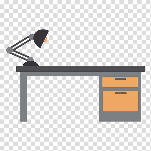 Desk Lampe de bureau Table, jake gyllenhaal transparent background PNG clipart