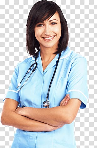 Nursing Registered nurse Physician Health Care Medicine, others transparent background PNG clipart