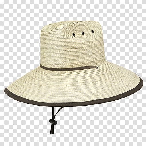 Sun hat Shoal Headgear Fedora, shoal transparent background PNG clipart