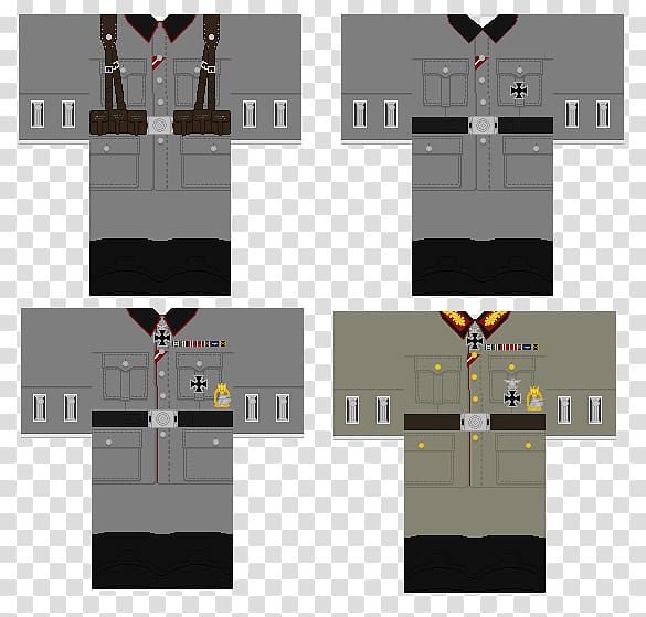 military-shirt-template-roblox