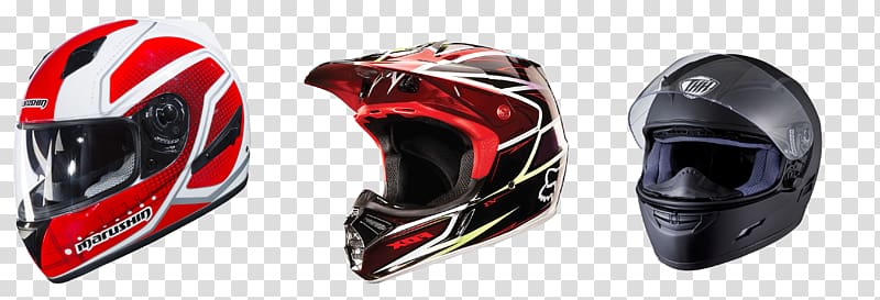 Motorcycle helmet Bicycle helmet, motorcycle helmet transparent background PNG clipart