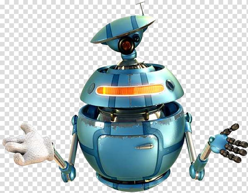 u5317u4eacu7535u89c6u53f0u5361u9177u5c11u513fu9891u9053 Animation Cartoon Beijing Media Network, Kaku, Grenade Robot transparent background PNG clipart