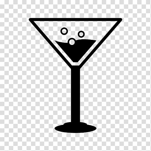 Cocktail Computer Icons Negroni, cocktail transparent background PNG clipart