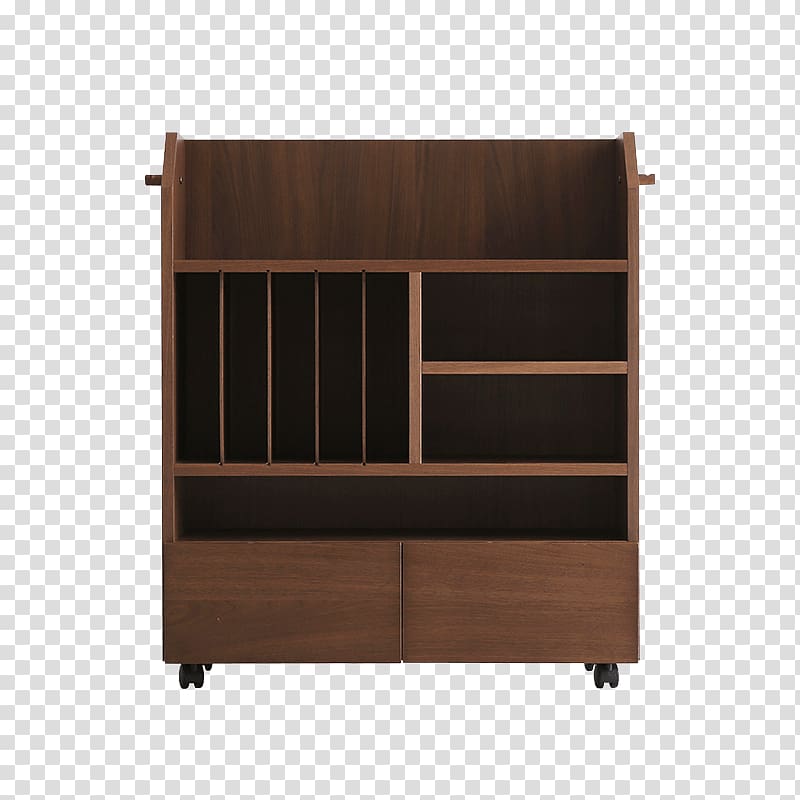 Shelf Chest of drawers Bookcase Cupboard, Cupboard transparent background PNG clipart