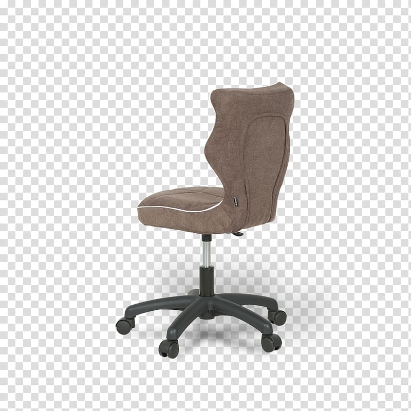 Wing chair Allegro Nowy Styl Group Office & Desk Chairs, chair transparent background PNG clipart