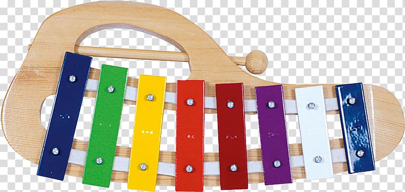 Musical Instruments Xylophone Flute Toy, musical instruments transparent background PNG clipart