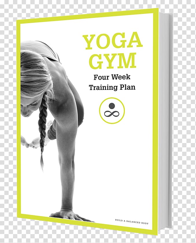 Training Exercise Fitness Centre Goal Yoga, Gym plan transparent background PNG clipart