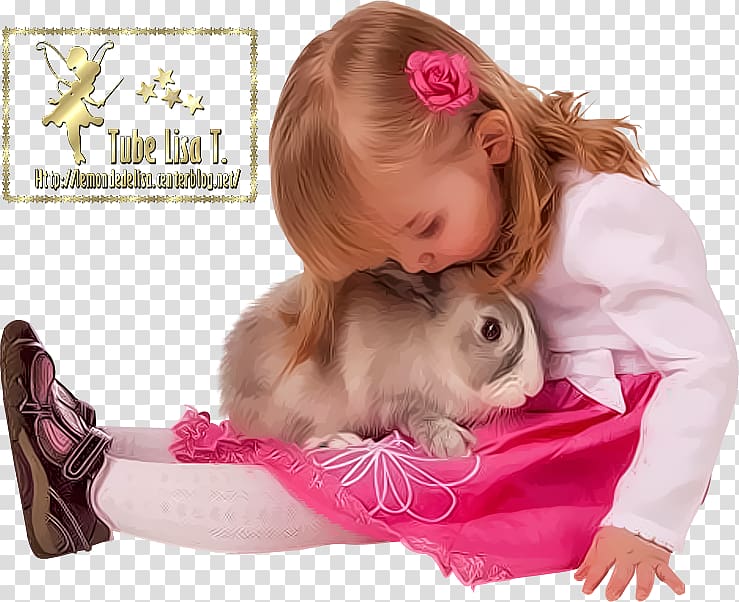 .de Child Kindness Friendship .pl, enfant transparent background PNG clipart