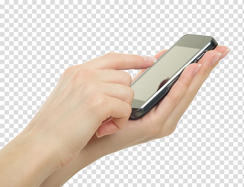 Smartphone Mobile Phones Clamshell design Telephone Headphones, smartphone transparent background PNG clipart