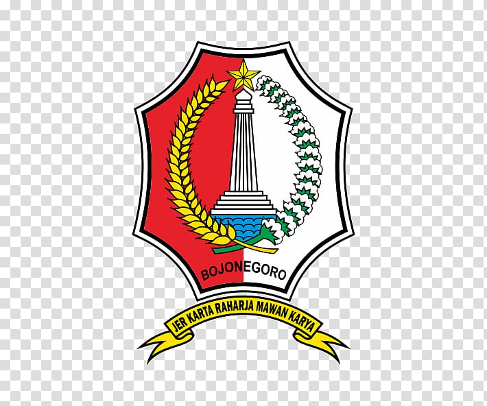 Surabaya Gayam IDFoS Indonesia BAZNAS Kabupaten Bojonegoro Organization, paten transparent background PNG clipart