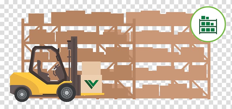 Transport Logistics & Supply Chain Management Warehouse Service, marine logistics transparent background PNG clipart