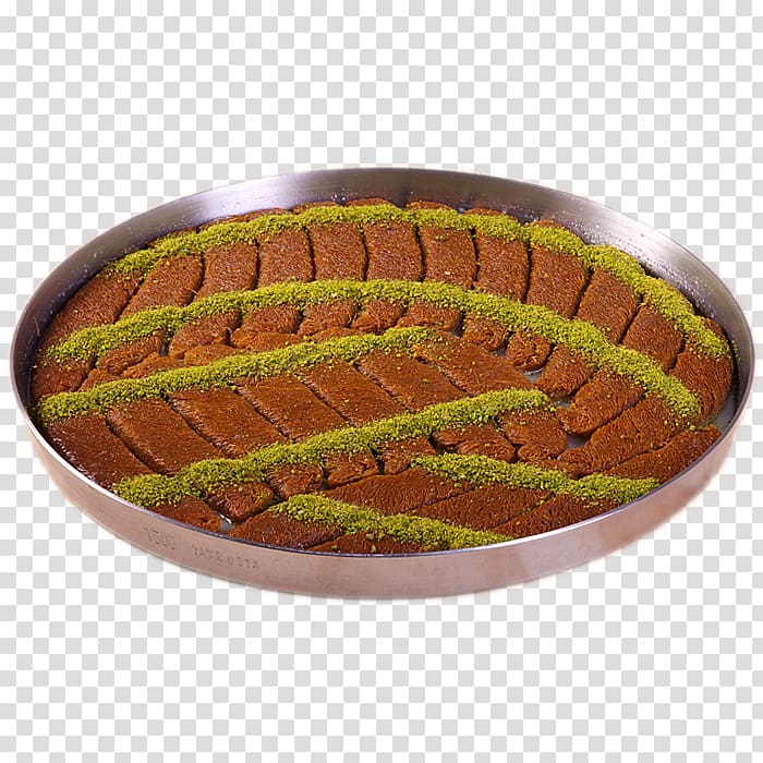 Baklava Treacle tart Sütlü Nuriye Kanafeh Kadaif, sugar transparent background PNG clipart