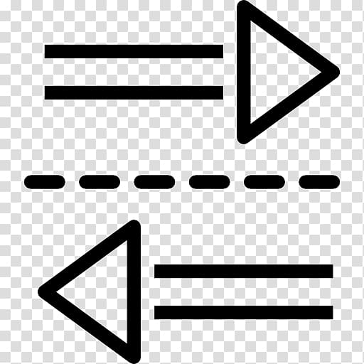 Computer Icons Arrow Electrical Switches Computer Software, Arrow transparent background PNG clipart