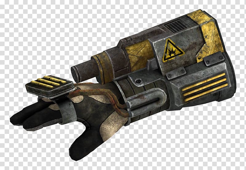 Fallout 4 Old World Blues The Elder Scrolls V: Skyrim Fallout: New Vegas Weapon, fat man transparent background PNG clipart
