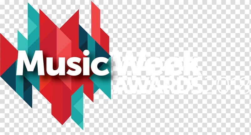 Music Week Award The Boileroom Music and Community Arts Venue Nomination, award transparent background PNG clipart