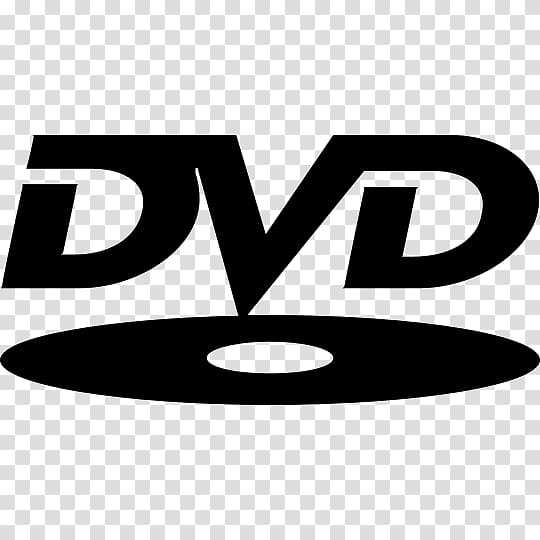 HD DVD Logo Blu-ray disc, dvd transparent background PNG clipart