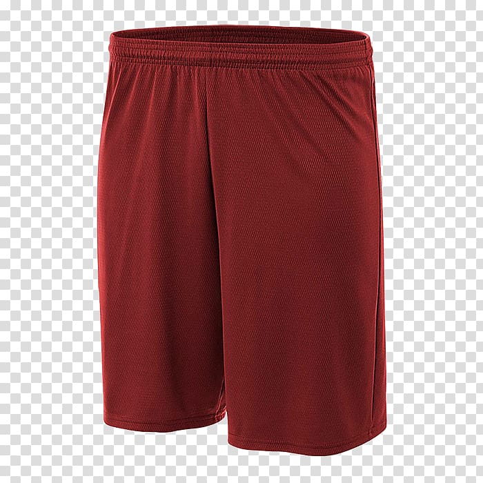 Waist Maroon Shorts Pants Product, Short Volleyball Quotes Chants transparent background PNG clipart