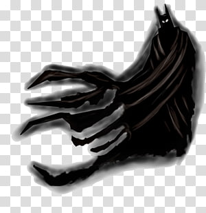 White Font, design transparent background PNG clipart thumbnail