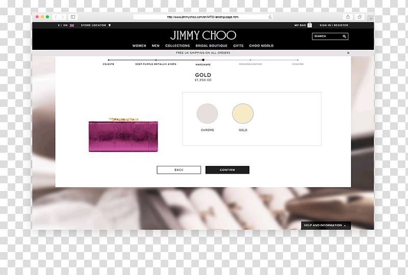 Jimmy Choo PLC Brand Multimedia, jimmy choo transparent background PNG clipart