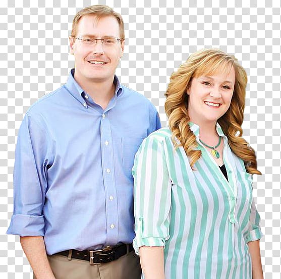 T-shirt Dentist Shayne Guffey DMD Physician Mountain View Family Dental: Mesa, AZ, T-shirt transparent background PNG clipart