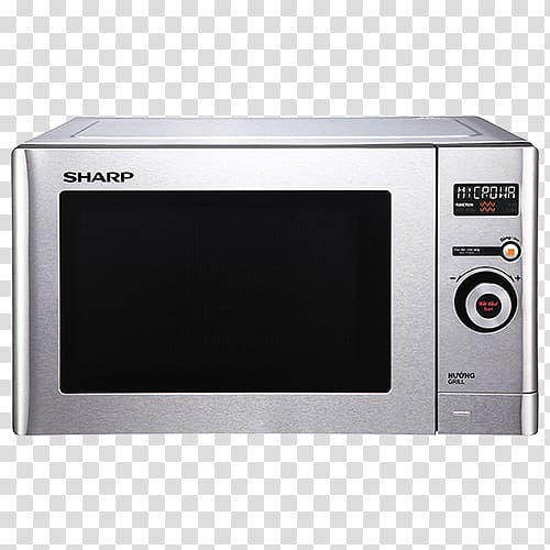 Microwave Ovens Home appliance Heat, microwave transparent background PNG clipart