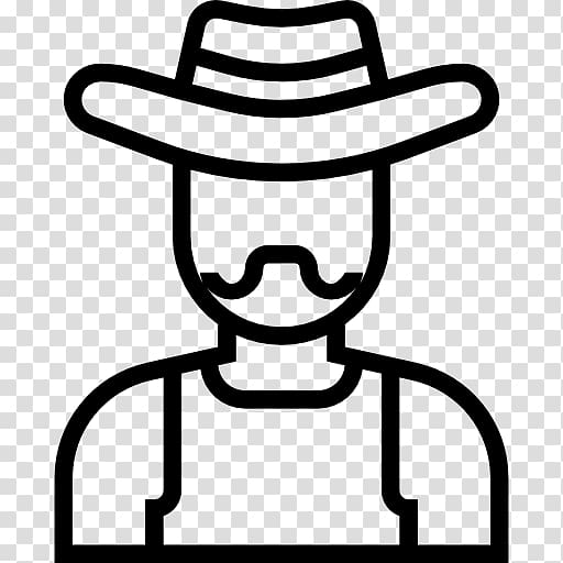 Detective Private investigator Computer Icons Job, avatar transparent background PNG clipart