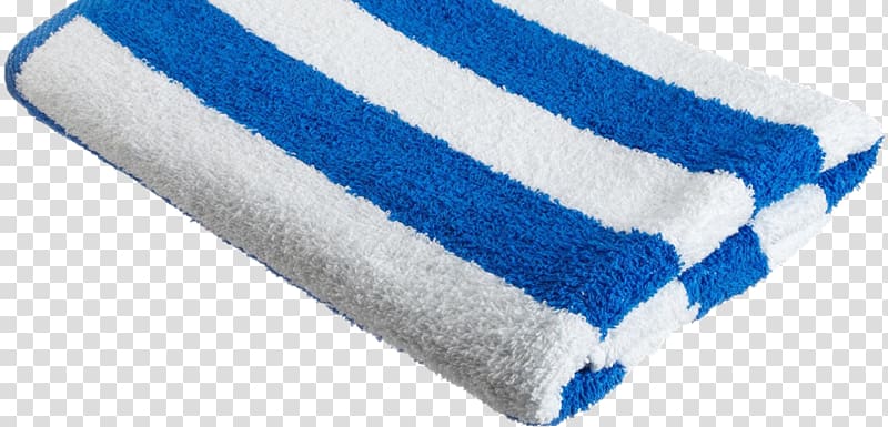 Towel Swimming pool Textile Terrycloth Linens, others transparent background PNG clipart
