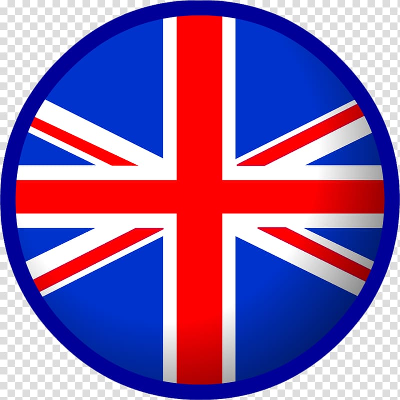 Union Jack United Kingdom National flag Flag of Scotland, united kingdom transparent background PNG clipart