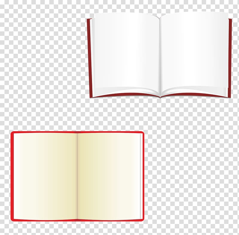 Brand Angle Area Font, Expand the book transparent background PNG clipart