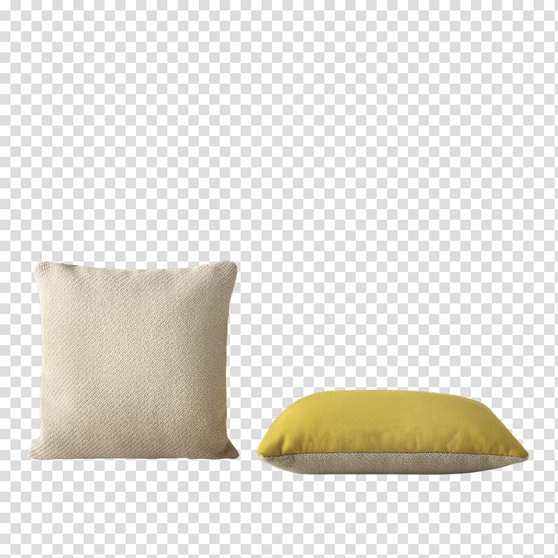 Cushion Throw Pillows Bolster Bed, pillow transparent background PNG clipart
